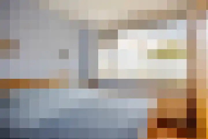 Ridder van Dorpstraat 16 Nieuw-Beijerland thumbnail 15