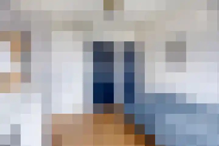 Ridder van Dorpstraat 16 Nieuw-Beijerland thumbnail 20