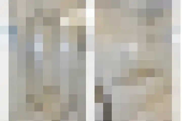 Ridder van Dorpstraat 16 Nieuw-Beijerland thumbnail 23