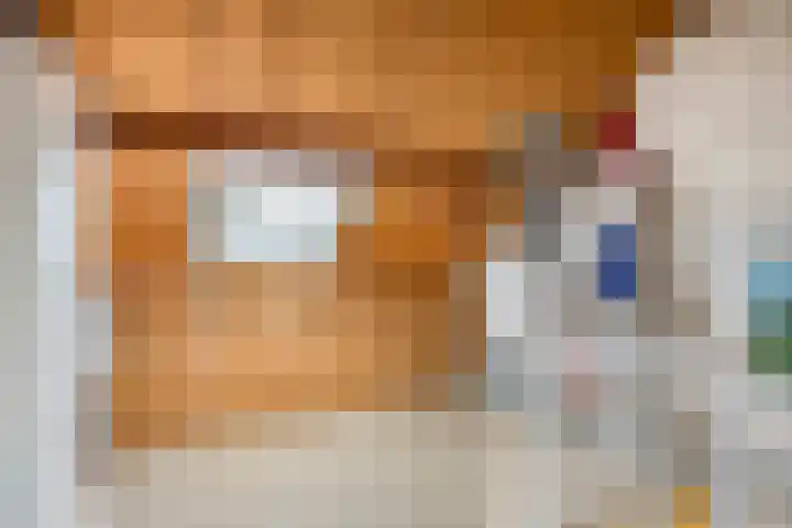 Ridder van Dorpstraat 16 Nieuw-Beijerland thumbnail 24