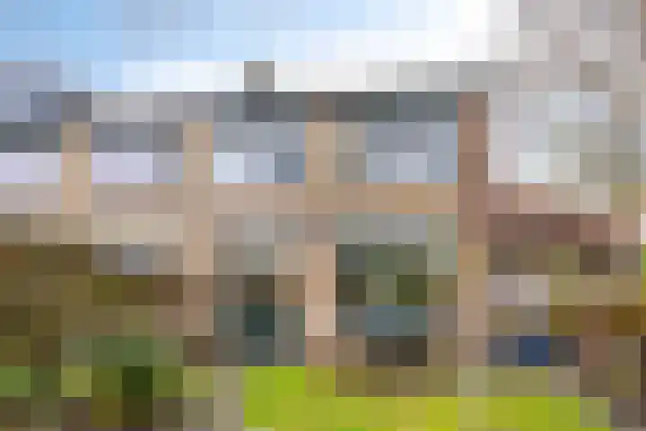 Ridder van Dorpstraat 16 Nieuw-Beijerland thumbnail 28