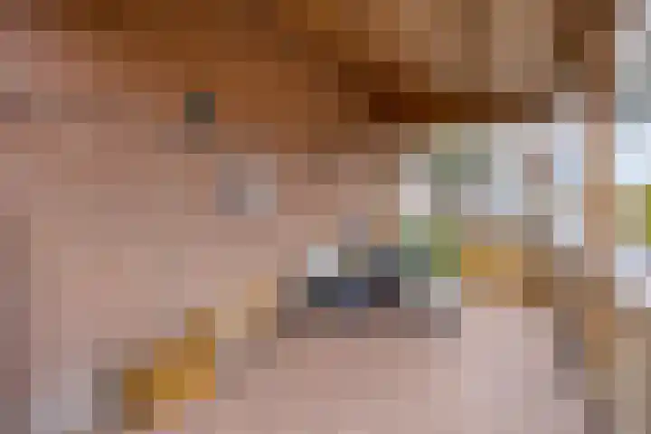 Ridder van Dorpstraat 16 Nieuw-Beijerland thumbnail 30