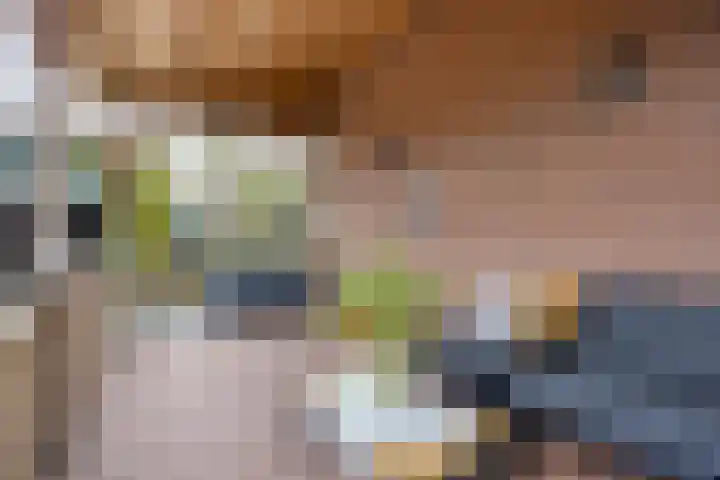 Ridder van Dorpstraat 16 Nieuw-Beijerland thumbnail 31