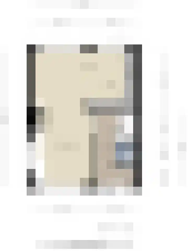 Ridder van Dorpstraat 16 Nieuw-Beijerland thumbnail 33