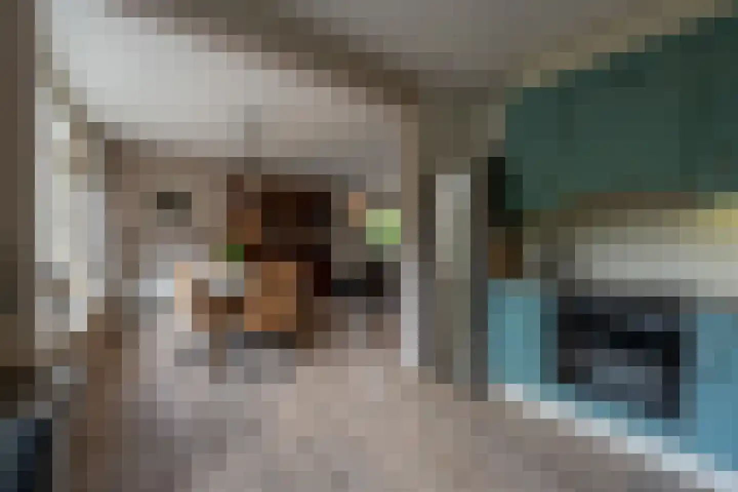 Ridder van Dorpstraat 18 Nieuw-Beijerland thumbnail 10