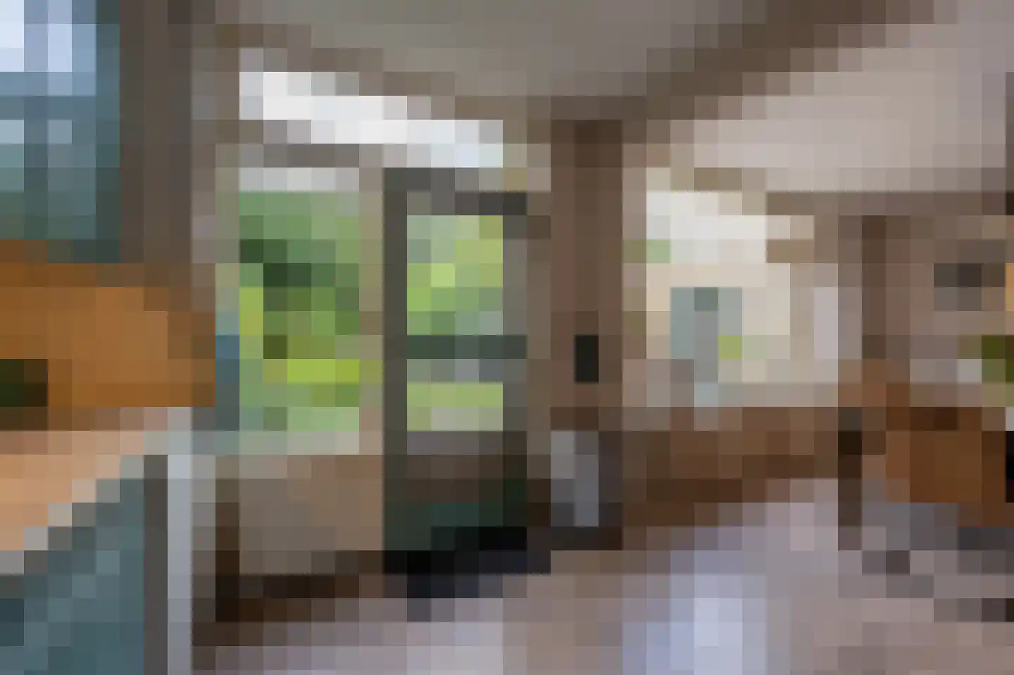 Ridder van Dorpstraat 18 Nieuw-Beijerland thumbnail 11