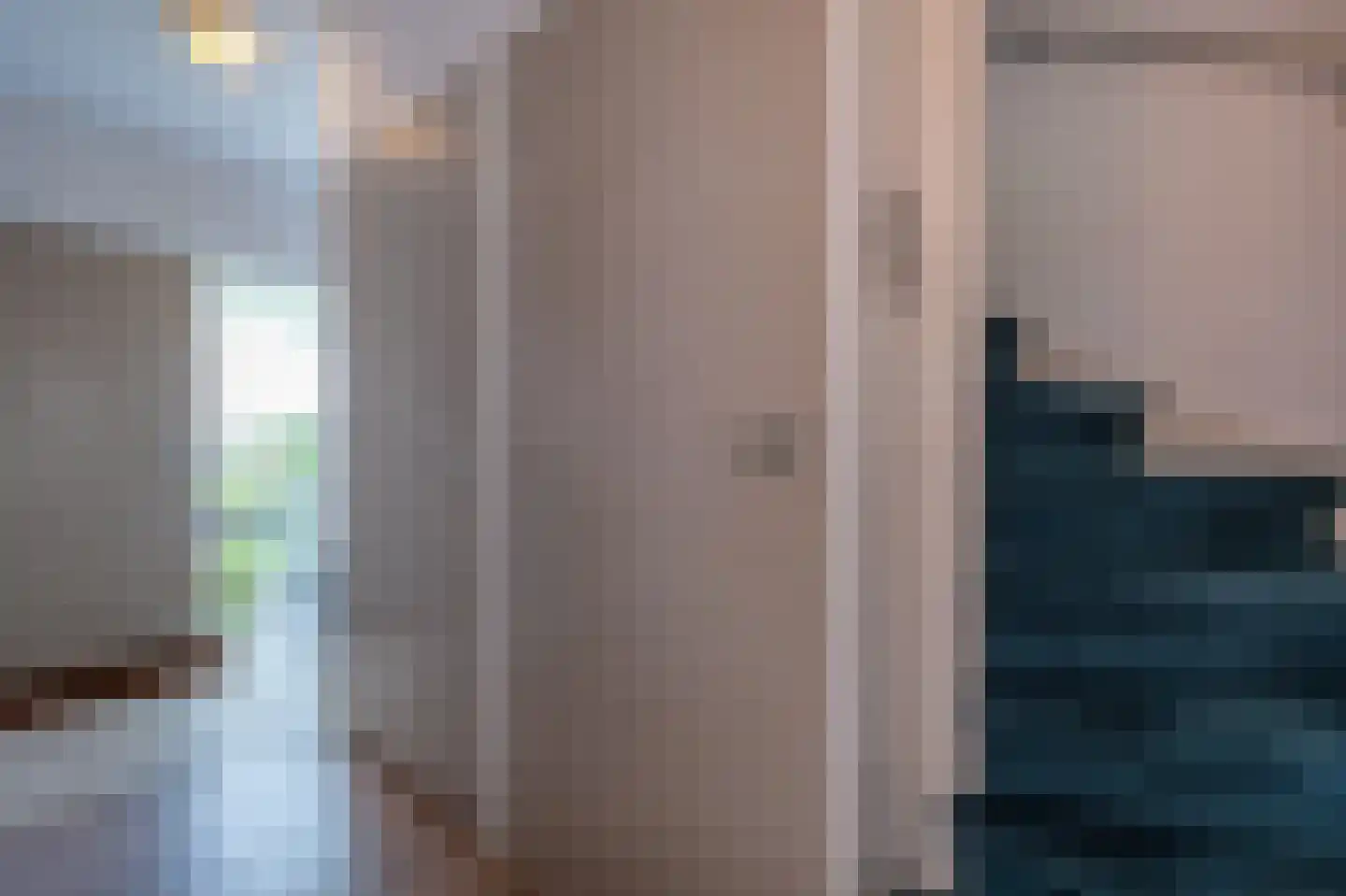 Ridder van Dorpstraat 18 Nieuw-Beijerland thumbnail 12