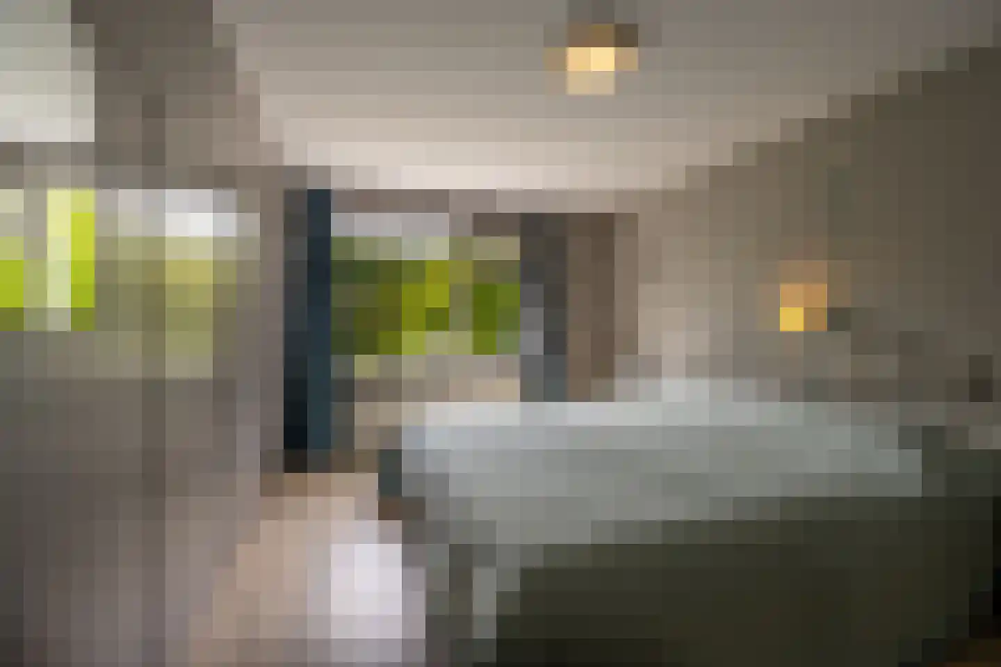Ridder van Dorpstraat 18 Nieuw-Beijerland thumbnail 13