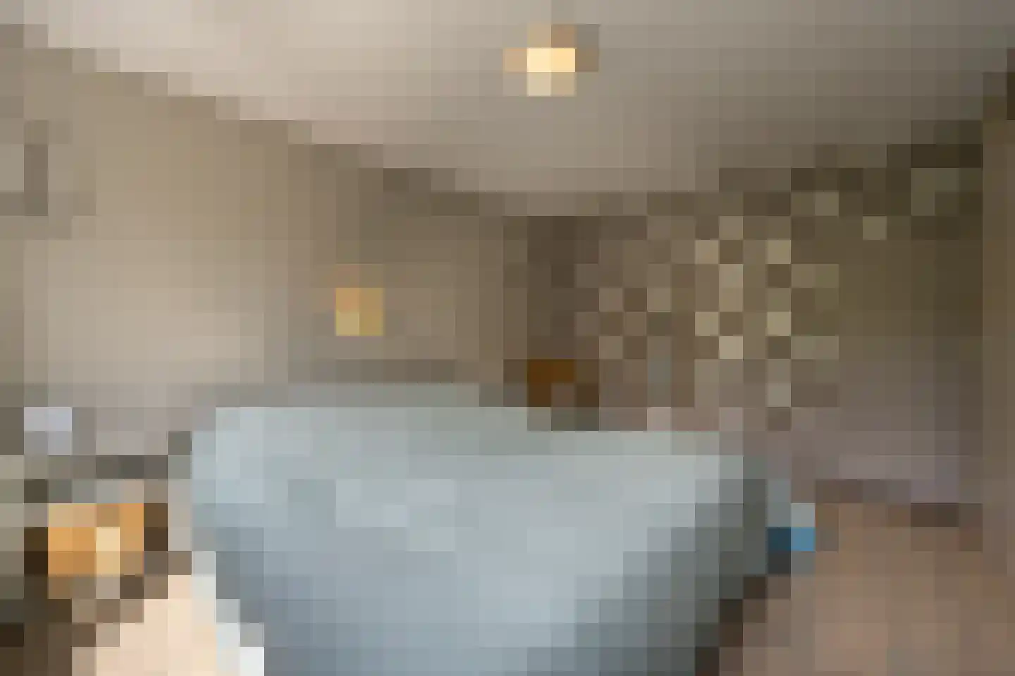 Ridder van Dorpstraat 18 Nieuw-Beijerland thumbnail 14
