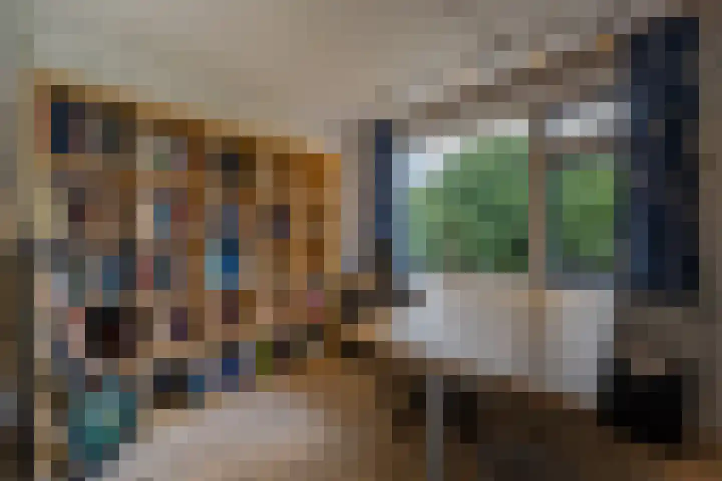 Ridder van Dorpstraat 18 Nieuw-Beijerland thumbnail 16