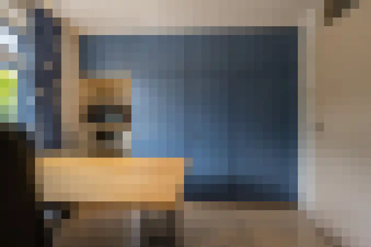Ridder van Dorpstraat 18 Nieuw-Beijerland thumbnail 17