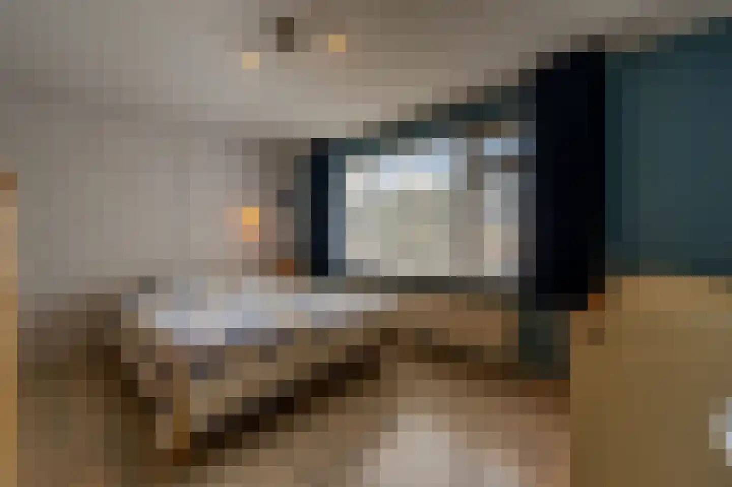 Ridder van Dorpstraat 18 Nieuw-Beijerland thumbnail 19