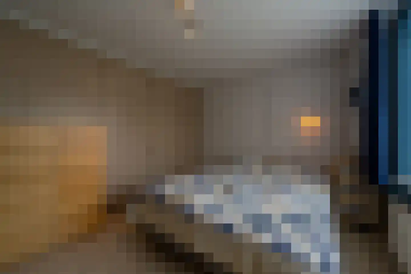 Ridder van Dorpstraat 18 Nieuw-Beijerland thumbnail 20