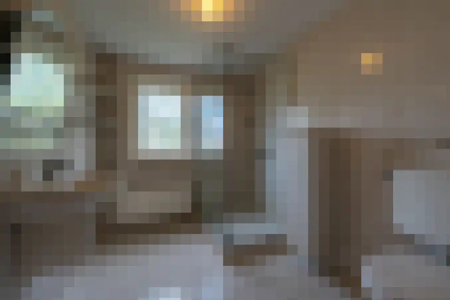 Ridder van Dorpstraat 18 Nieuw-Beijerland thumbnail 21
