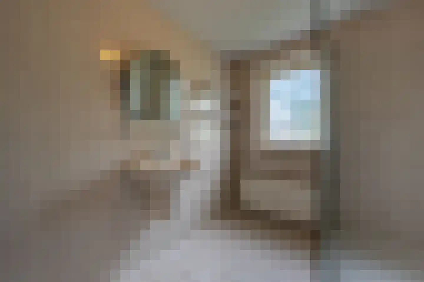 Ridder van Dorpstraat 18 Nieuw-Beijerland thumbnail 22