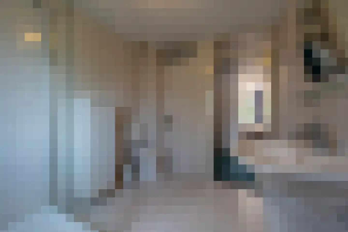 Ridder van Dorpstraat 18 Nieuw-Beijerland thumbnail 23