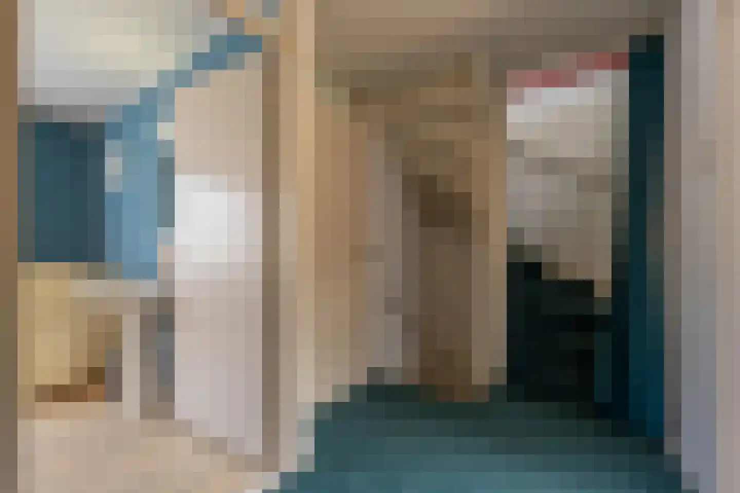 Ridder van Dorpstraat 18 Nieuw-Beijerland thumbnail 24