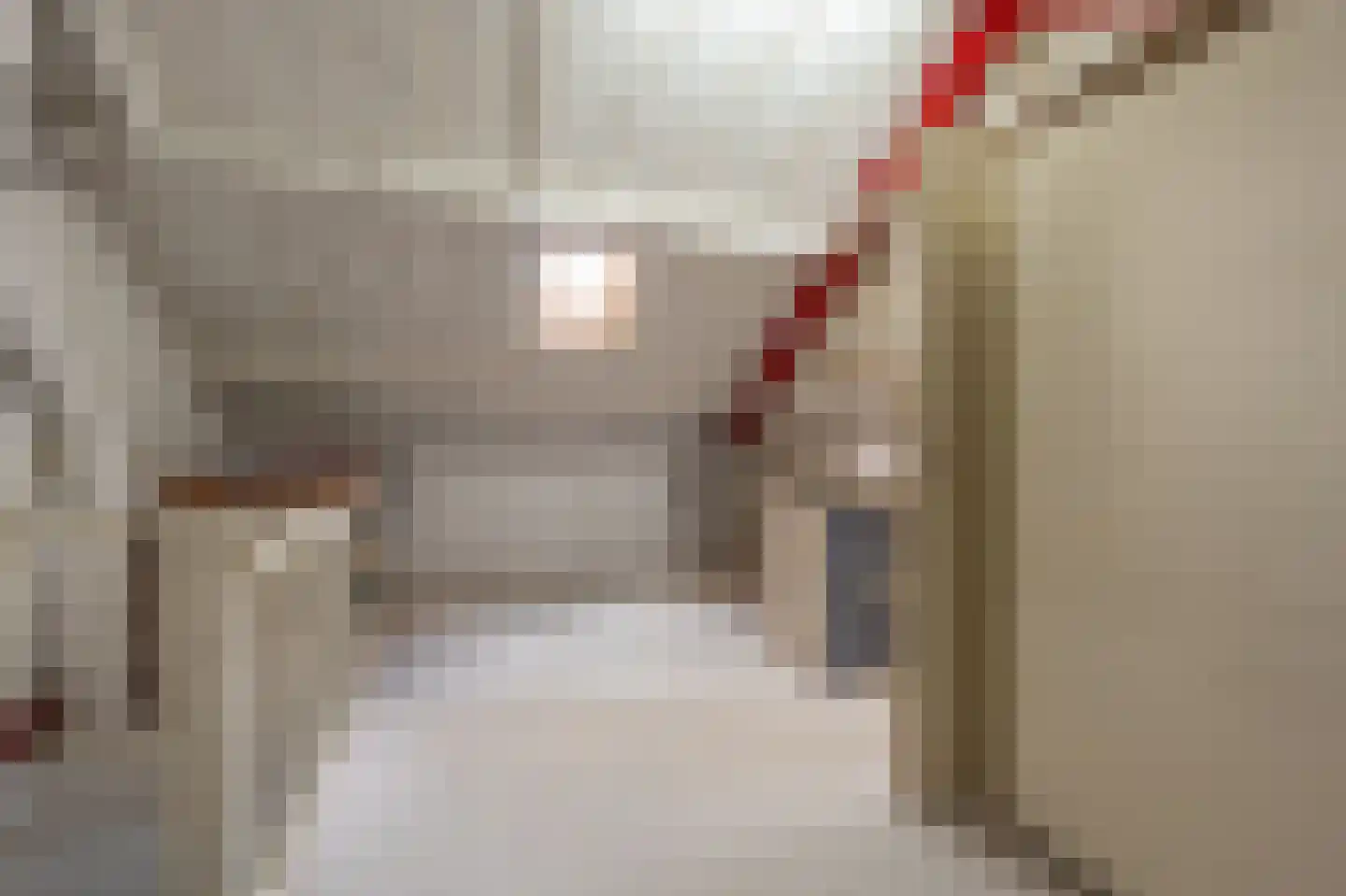 Ridder van Dorpstraat 18 Nieuw-Beijerland thumbnail 25