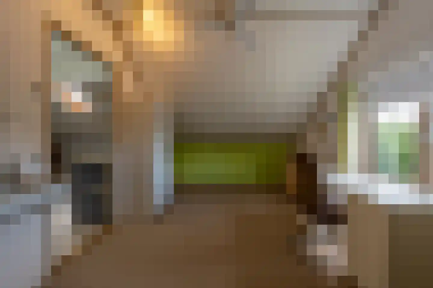 Ridder van Dorpstraat 18 Nieuw-Beijerland thumbnail 29