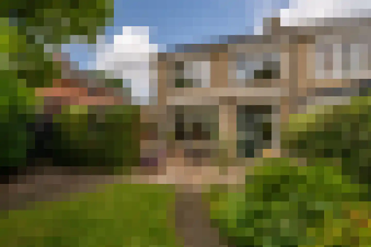 Ridder van Dorpstraat 18 Nieuw-Beijerland thumbnail 34