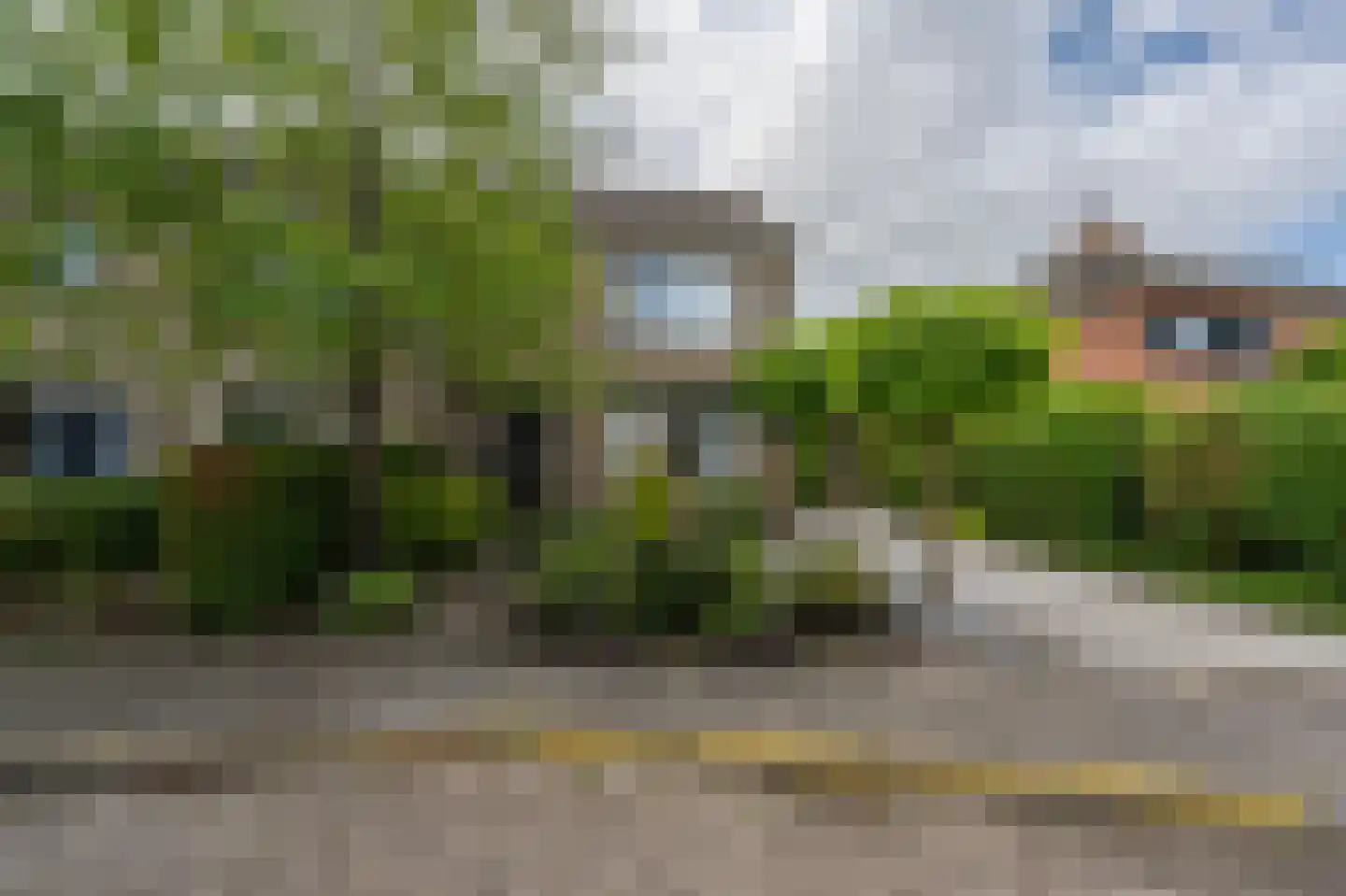Ridder van Dorpstraat 18 Nieuw-Beijerland thumbnail 36