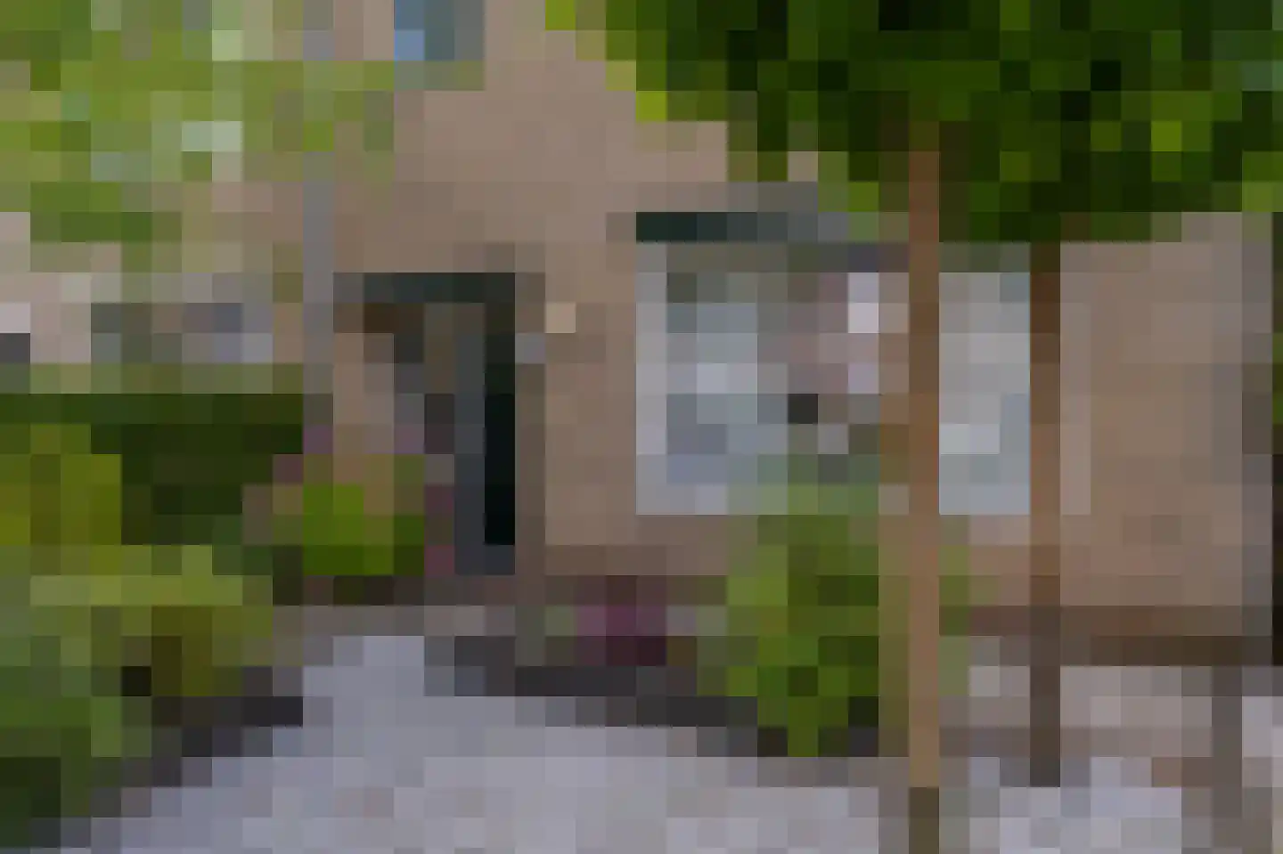 Ridder van Dorpstraat 18 Nieuw-Beijerland thumbnail 37