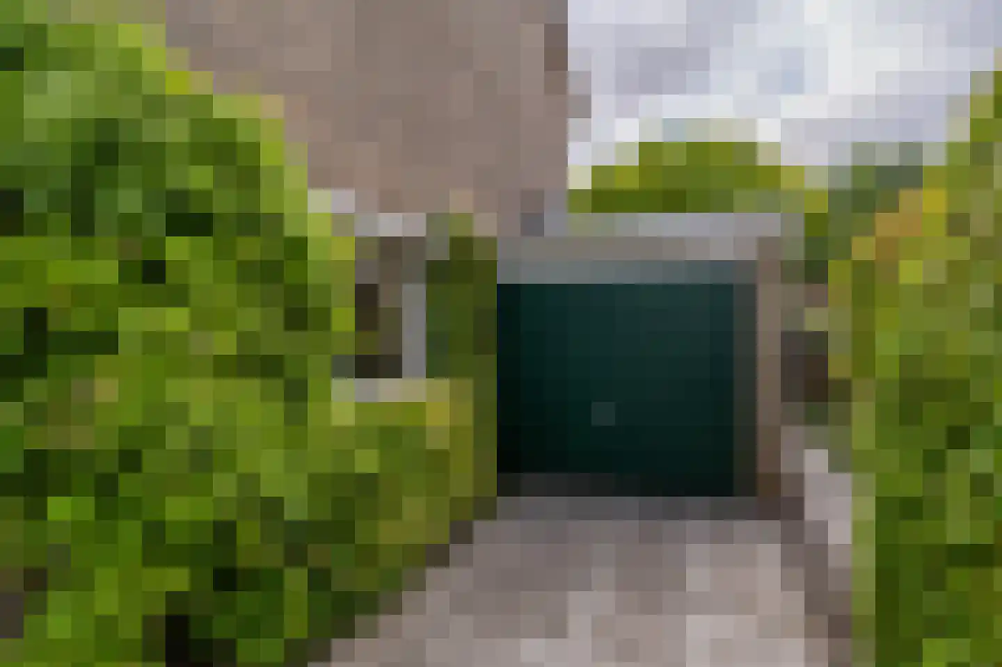 Ridder van Dorpstraat 18 Nieuw-Beijerland thumbnail 38