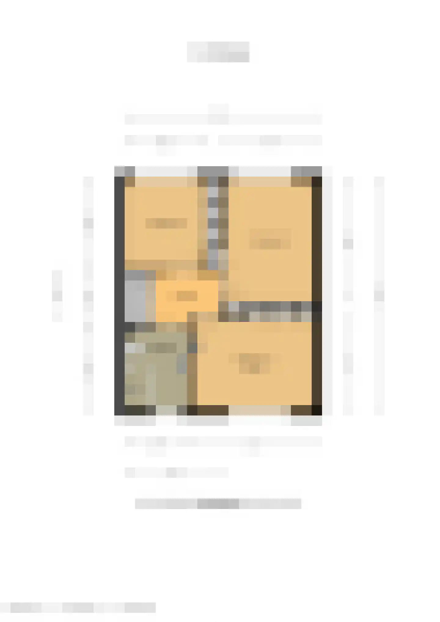 Ridder van Dorpstraat 18 Nieuw-Beijerland thumbnail 40