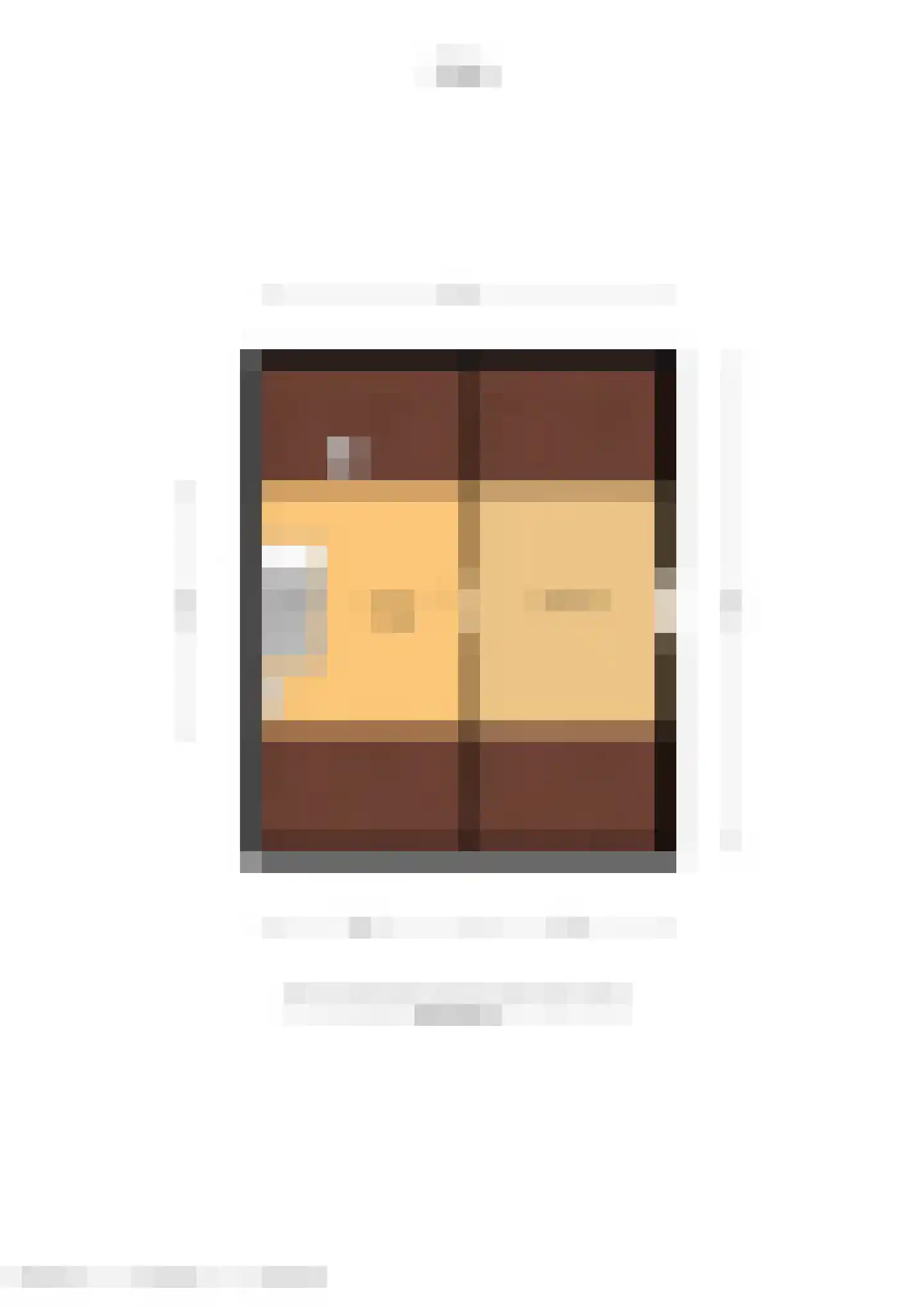 Ridder van Dorpstraat 18 Nieuw-Beijerland thumbnail 41