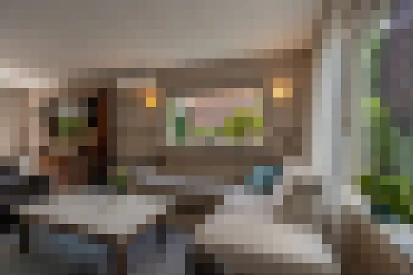 Ridder van Dorpstraat 18 Nieuw-Beijerland thumbnail 5