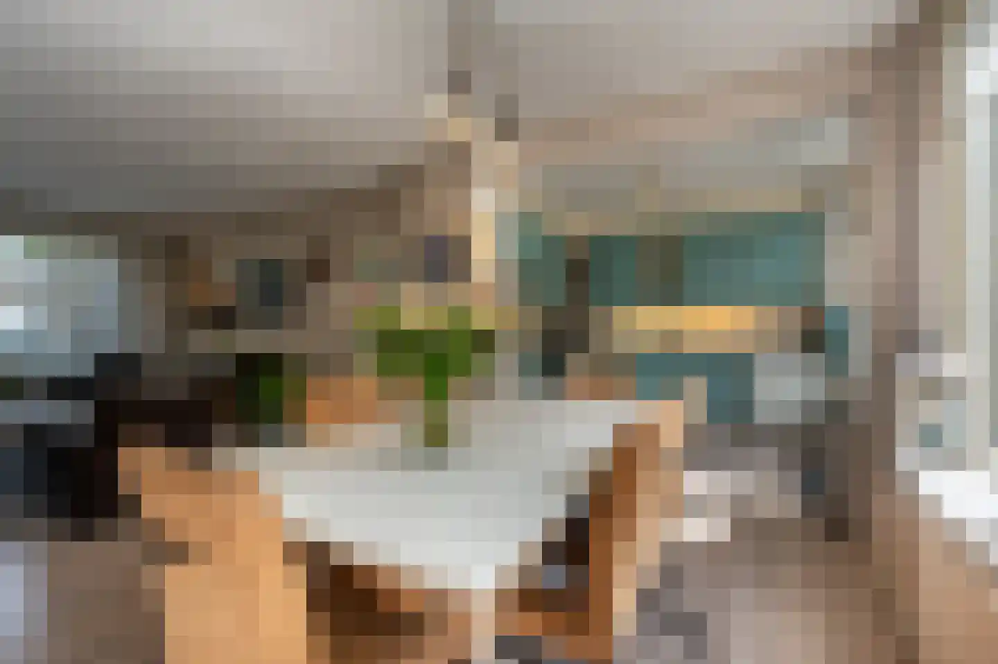 Ridder van Dorpstraat 18 Nieuw-Beijerland thumbnail 8