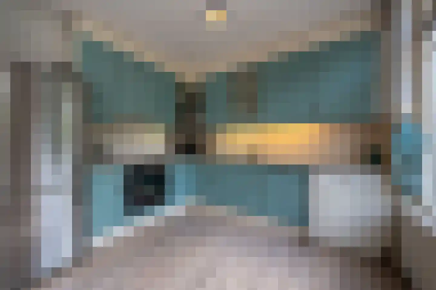 Ridder van Dorpstraat 18 Nieuw-Beijerland thumbnail 9