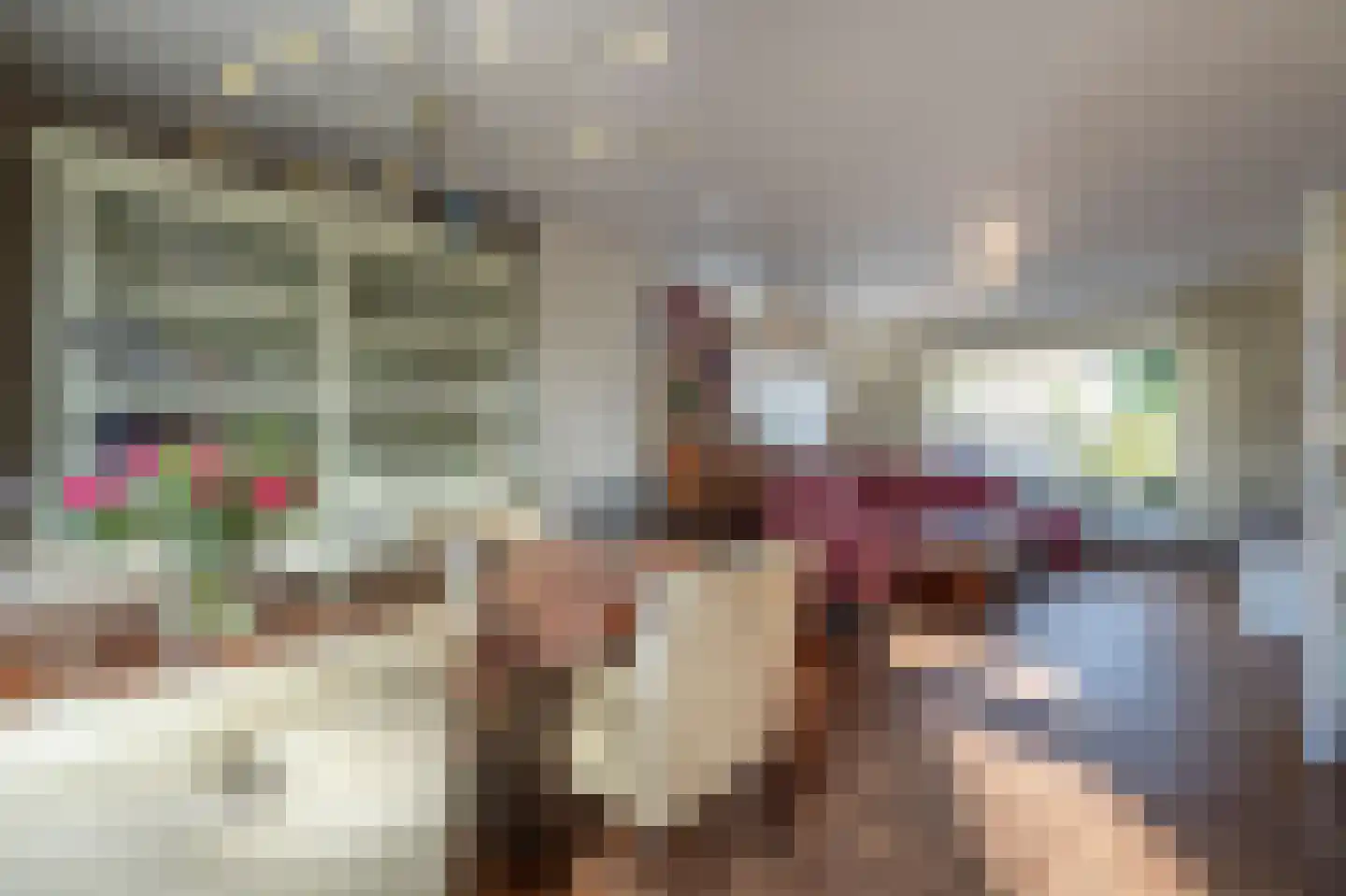 Ridder van Dorpstraat 26 Nieuw-Beijerland thumbnail 12