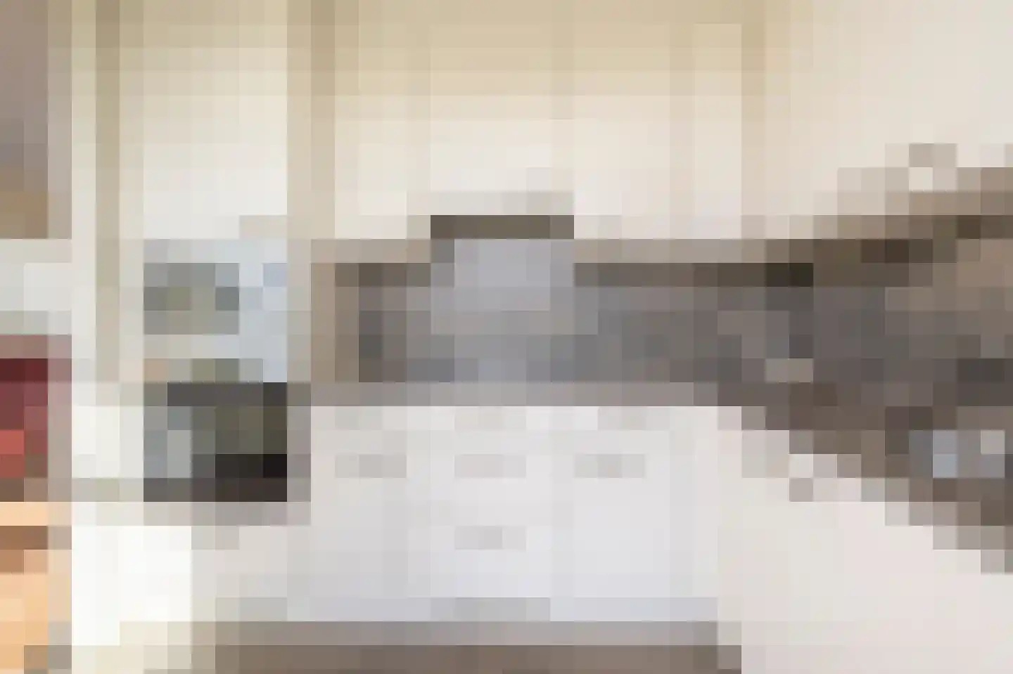 Ridder van Dorpstraat 26 Nieuw-Beijerland thumbnail 15