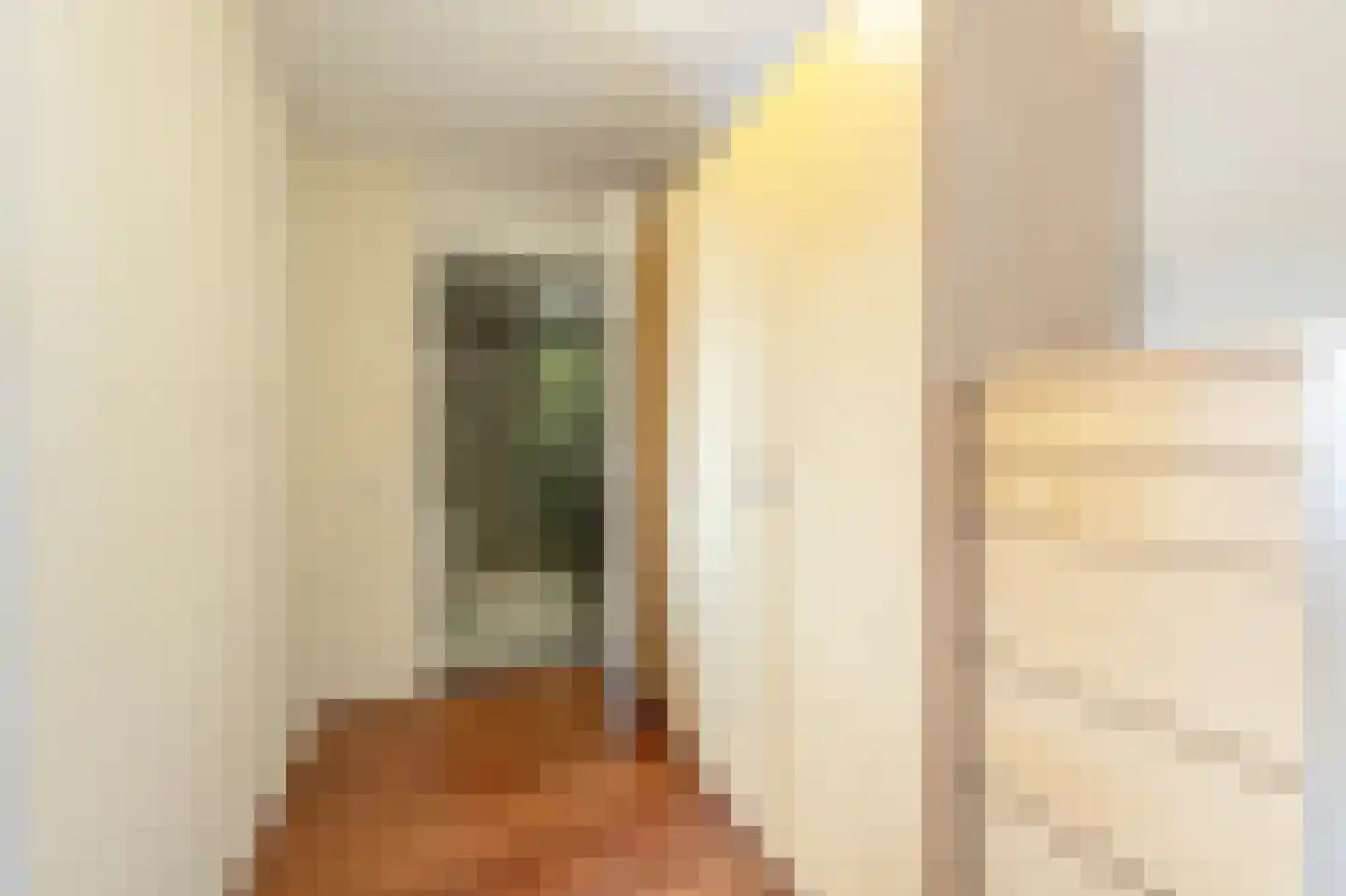 Ridder van Dorpstraat 26 Nieuw-Beijerland thumbnail 20