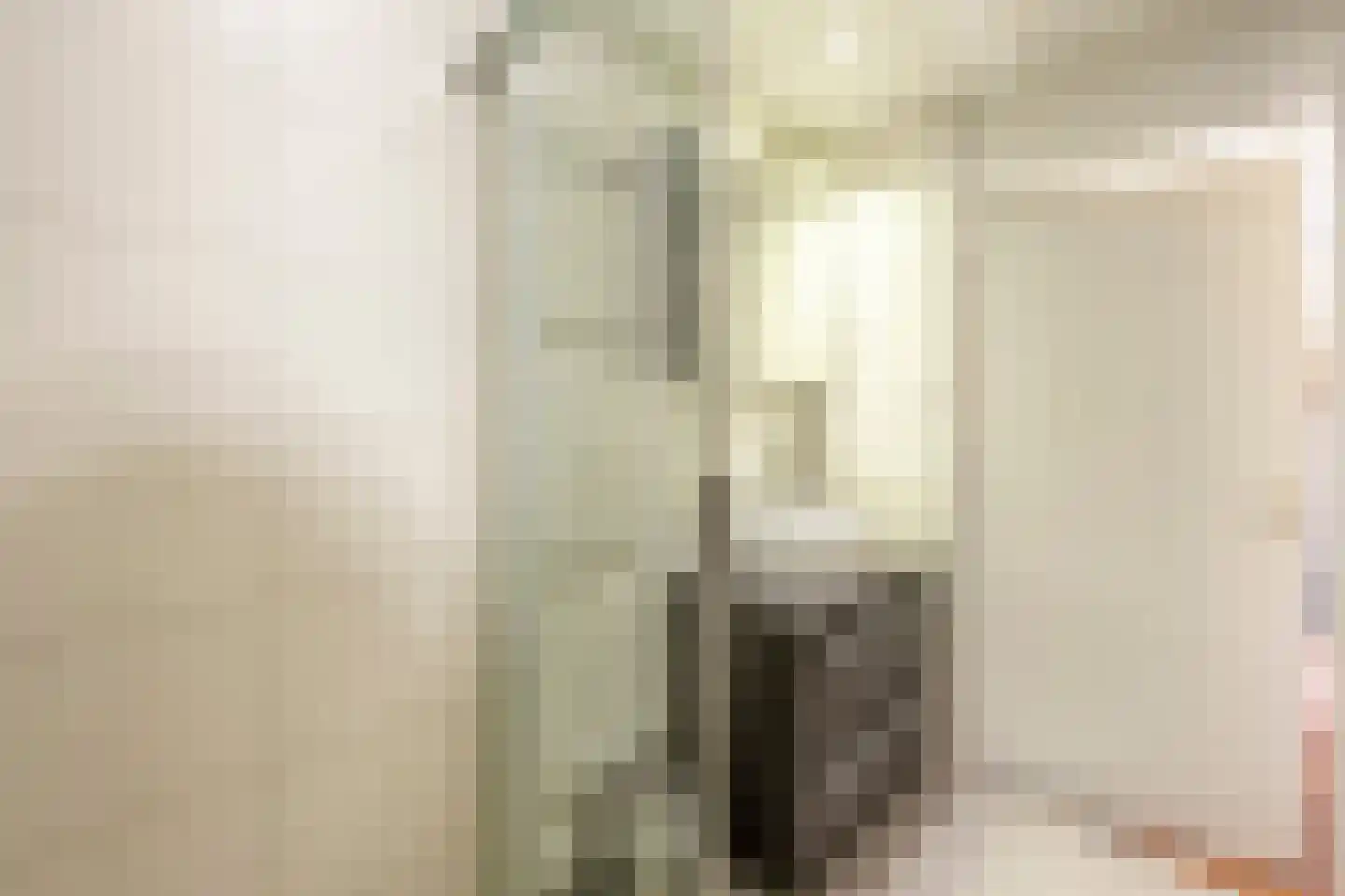 Ridder van Dorpstraat 26 Nieuw-Beijerland thumbnail 24