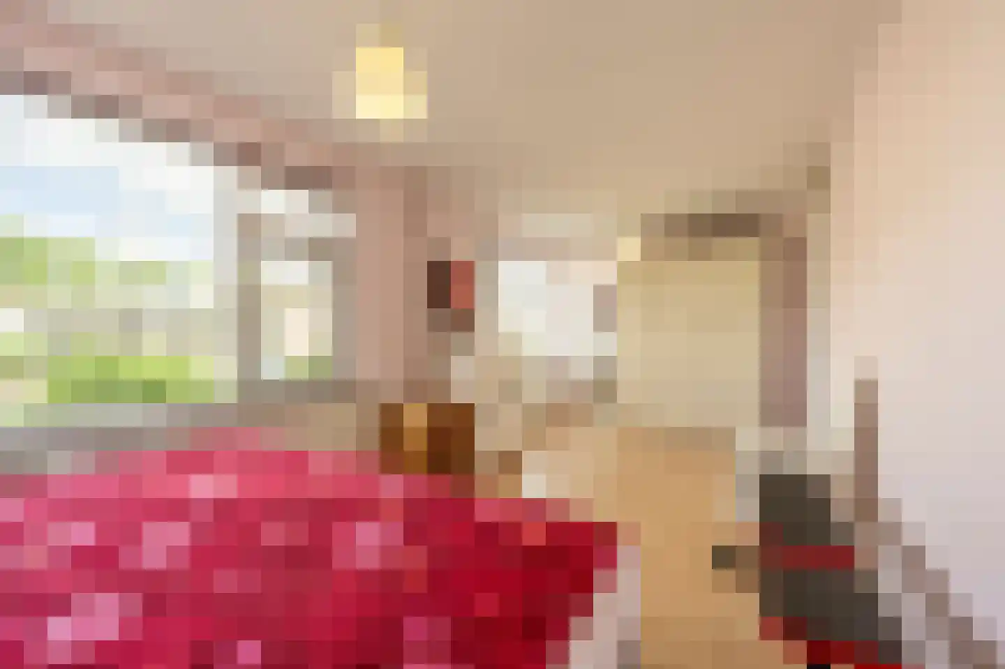 Ridder van Dorpstraat 26 Nieuw-Beijerland thumbnail 26
