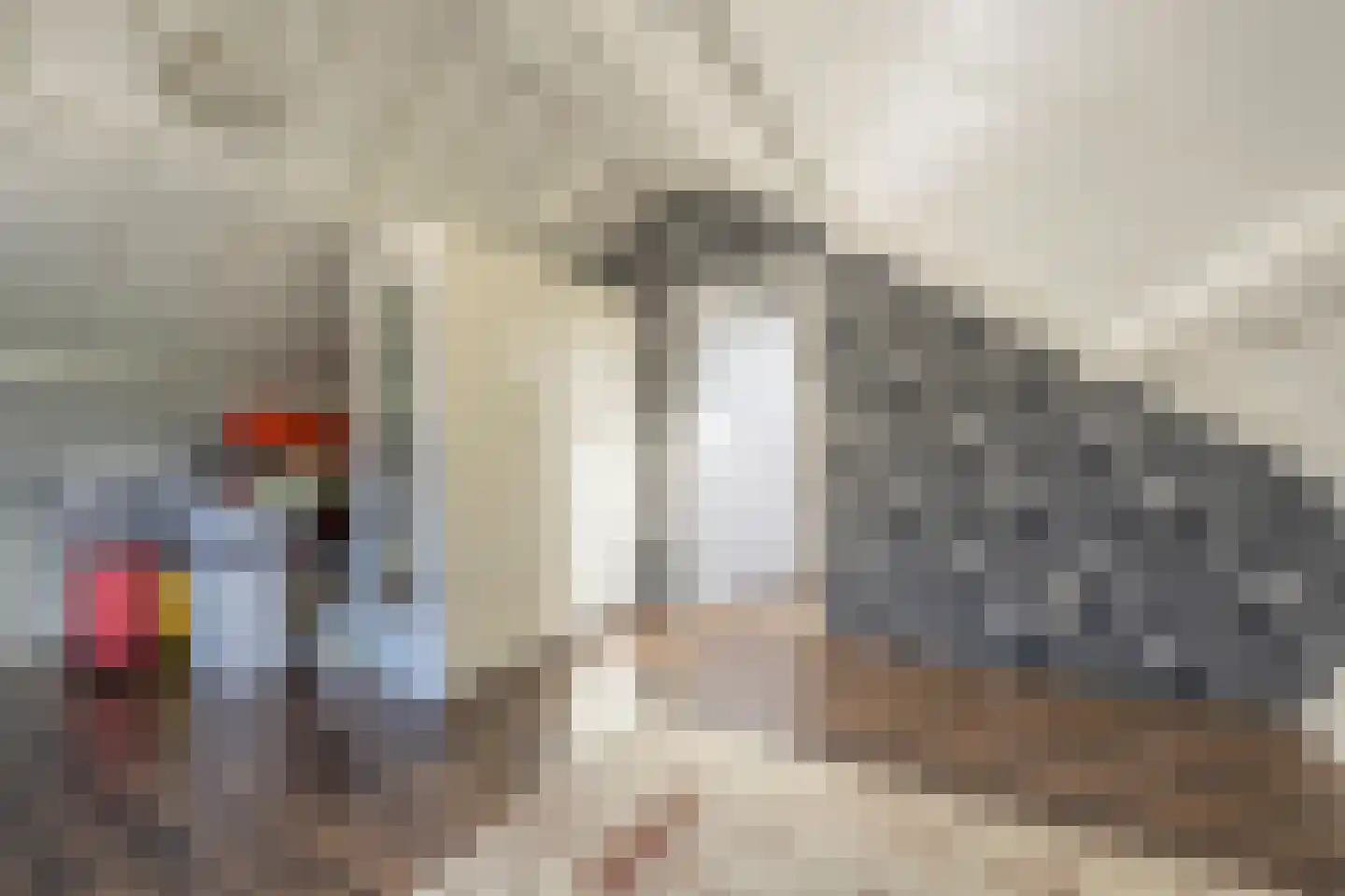 Ridder van Dorpstraat 26 Nieuw-Beijerland thumbnail 29