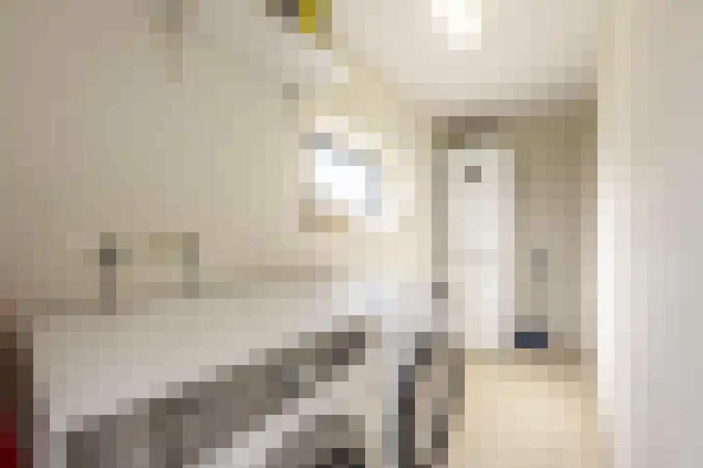 Ridder van Dorpstraat 26 Nieuw-Beijerland thumbnail 31