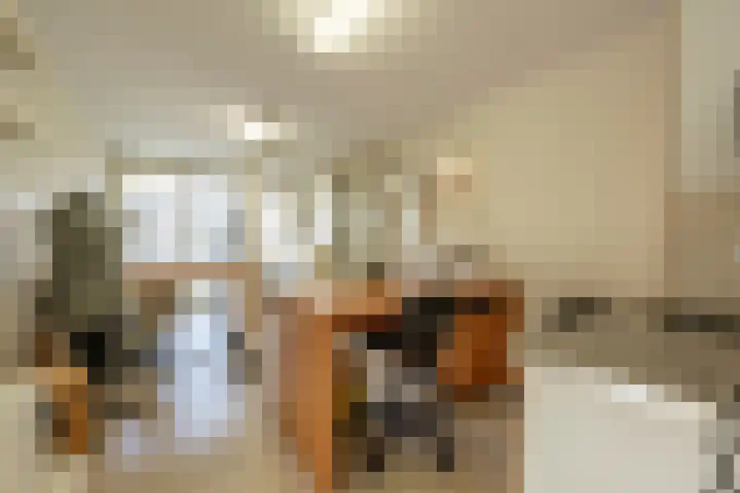 Ridder van Dorpstraat 26 Nieuw-Beijerland thumbnail 32