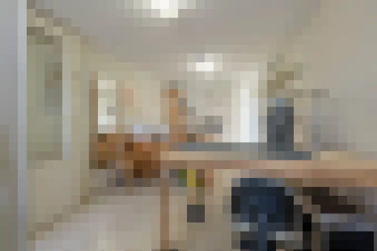Ridder van Dorpstraat 26 Nieuw-Beijerland thumbnail 33