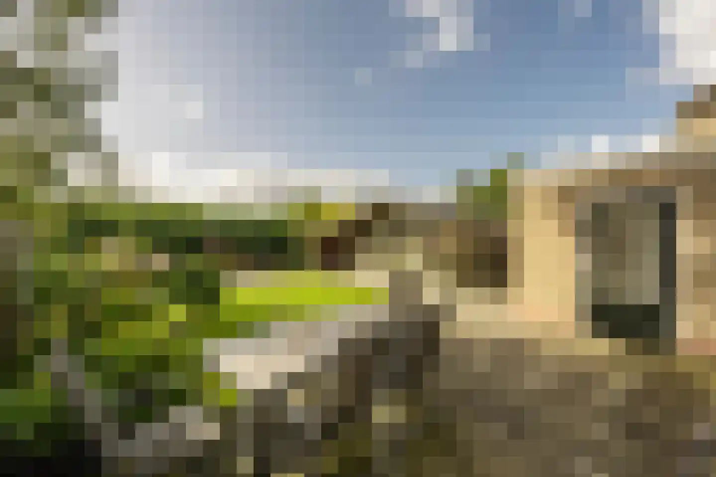 Ridder van Dorpstraat 26 Nieuw-Beijerland thumbnail 35