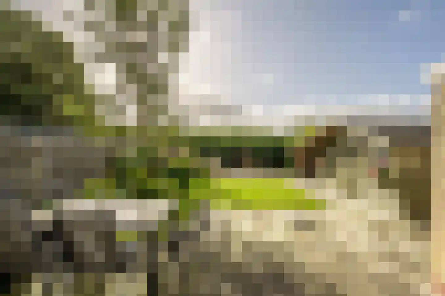 Ridder van Dorpstraat 26 Nieuw-Beijerland thumbnail 36