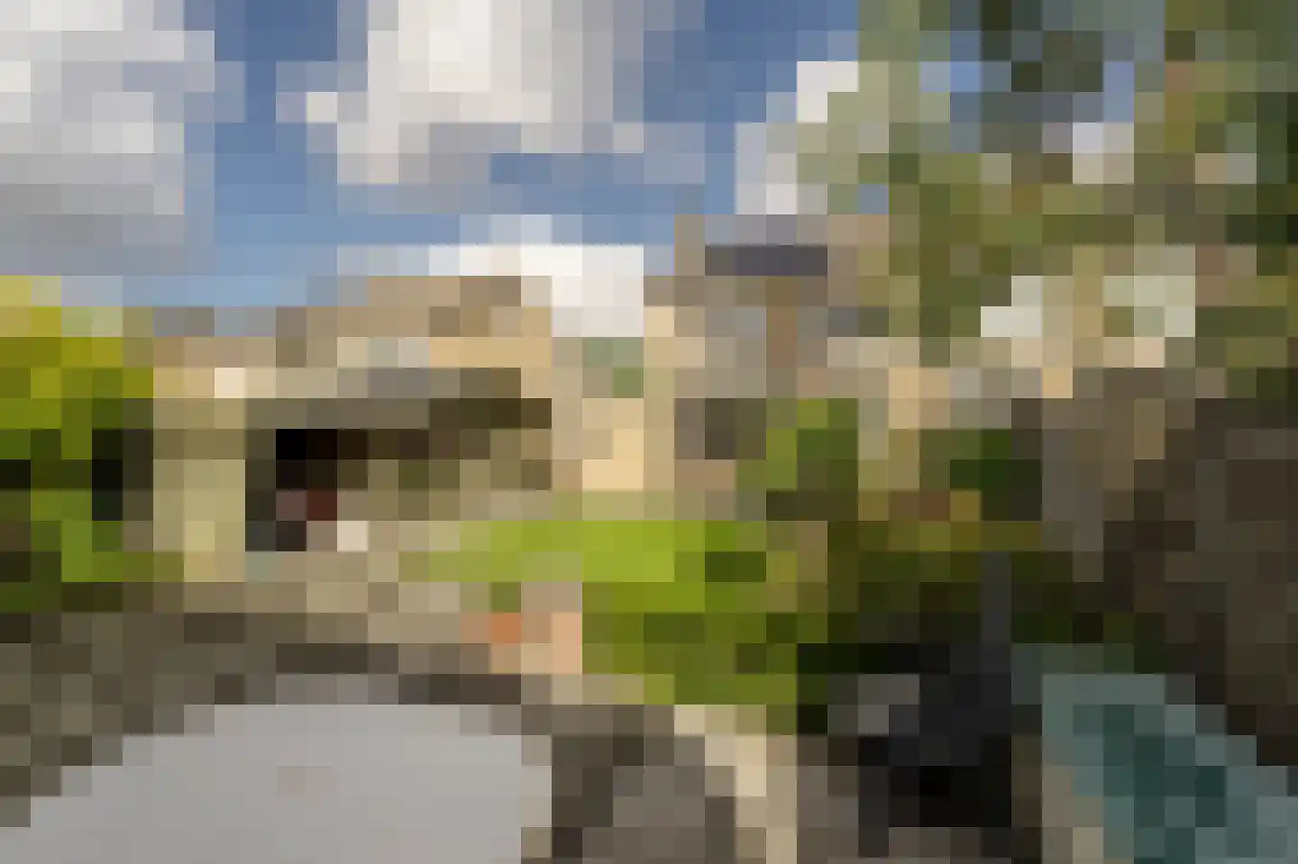Ridder van Dorpstraat 26 Nieuw-Beijerland thumbnail 37