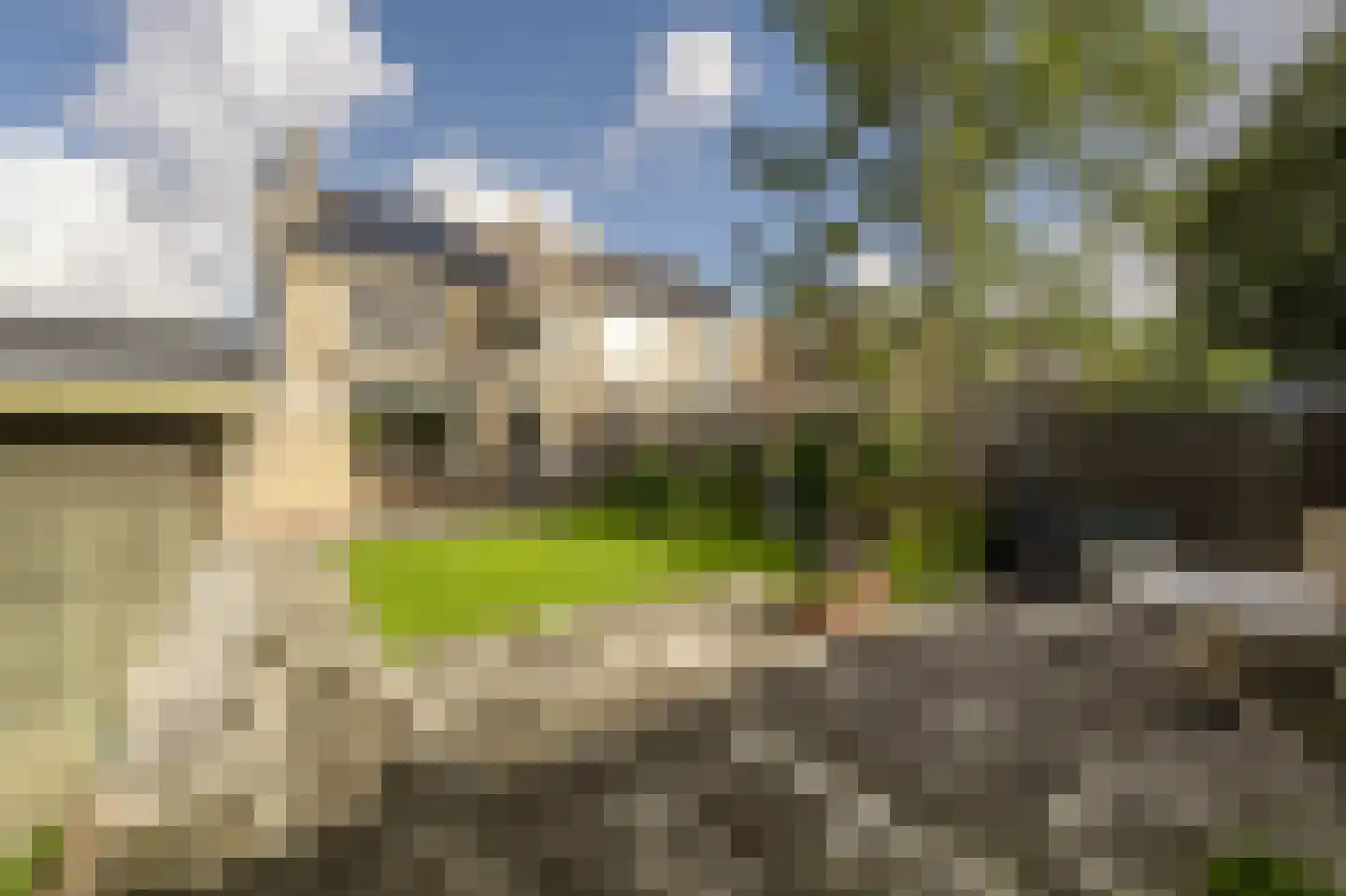 Ridder van Dorpstraat 26 Nieuw-Beijerland thumbnail 38