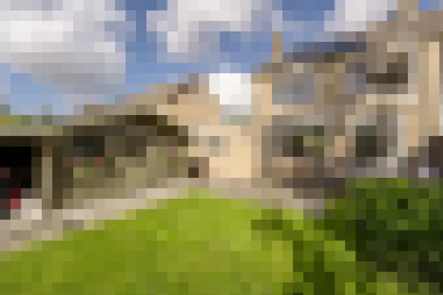 Ridder van Dorpstraat 26 Nieuw-Beijerland thumbnail 39