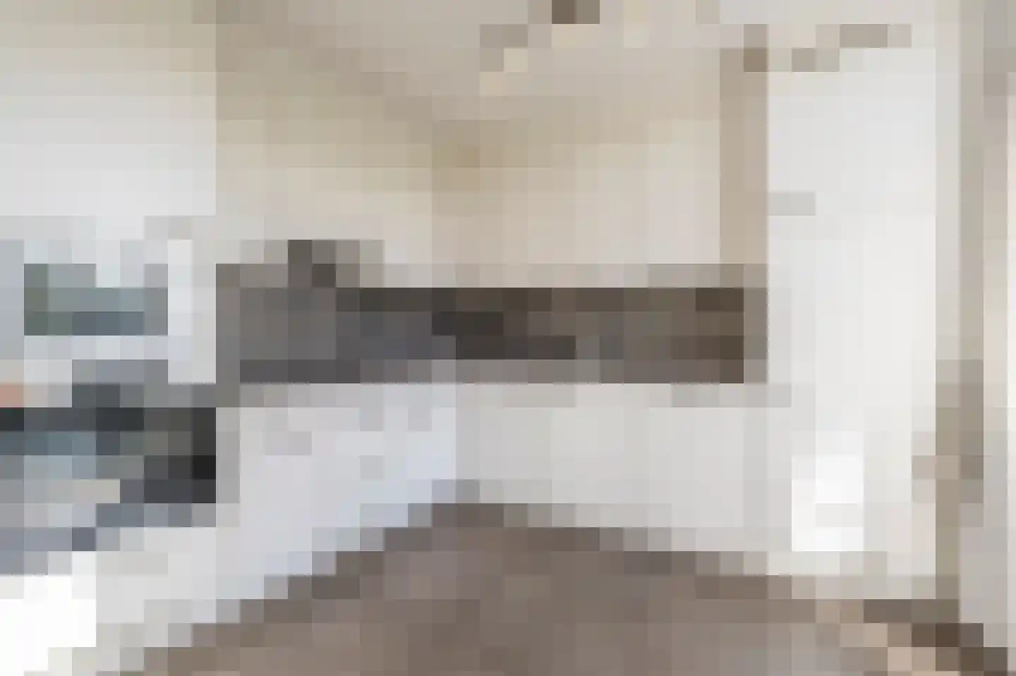 Ridder van Dorpstraat 26 Nieuw-Beijerland thumbnail 4