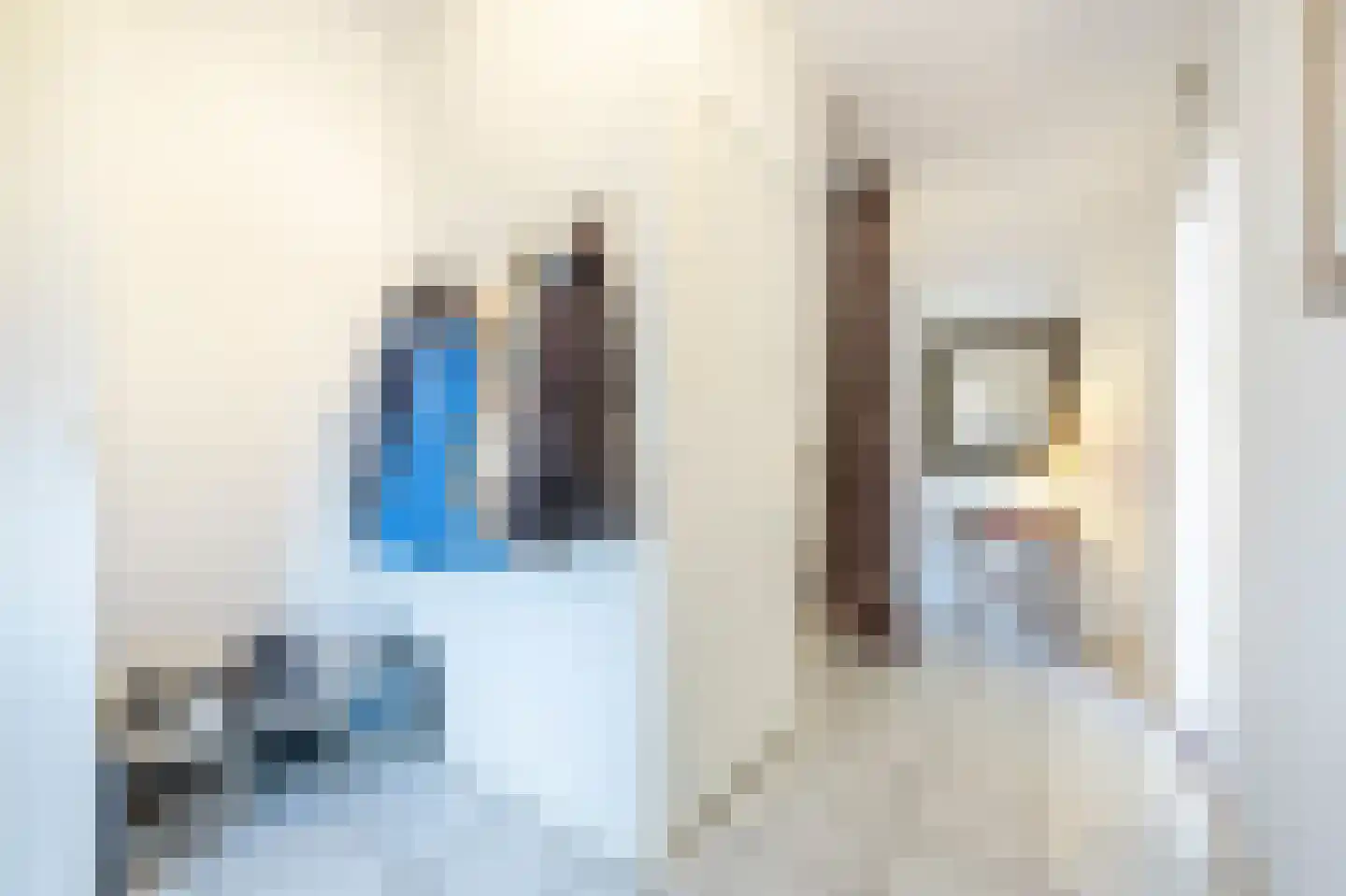 Ridder van Dorpstraat 26 Nieuw-Beijerland thumbnail 6