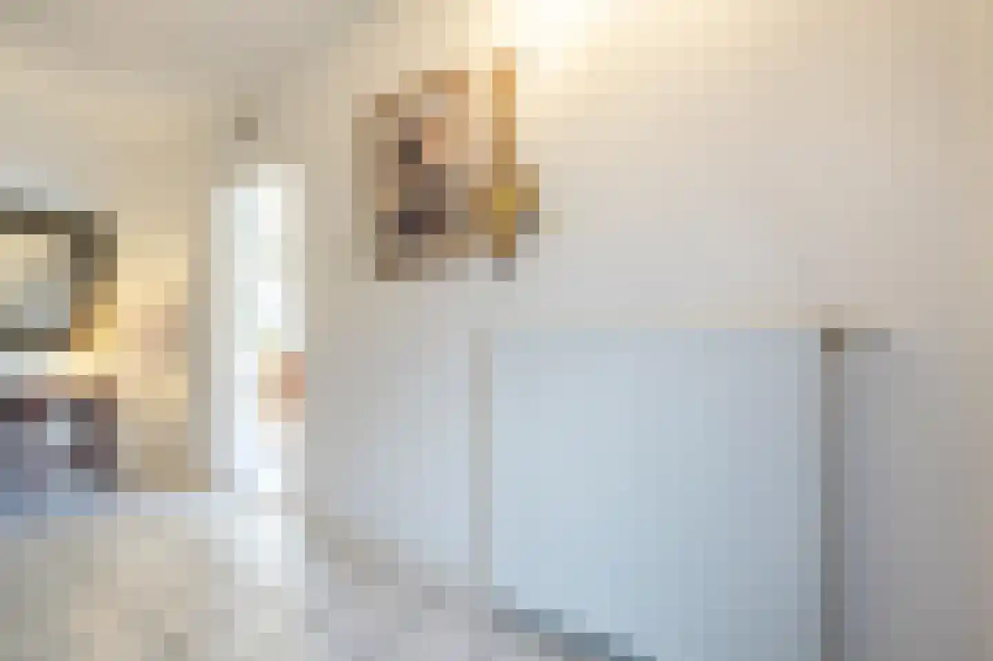 Ridder van Dorpstraat 26 Nieuw-Beijerland thumbnail 7