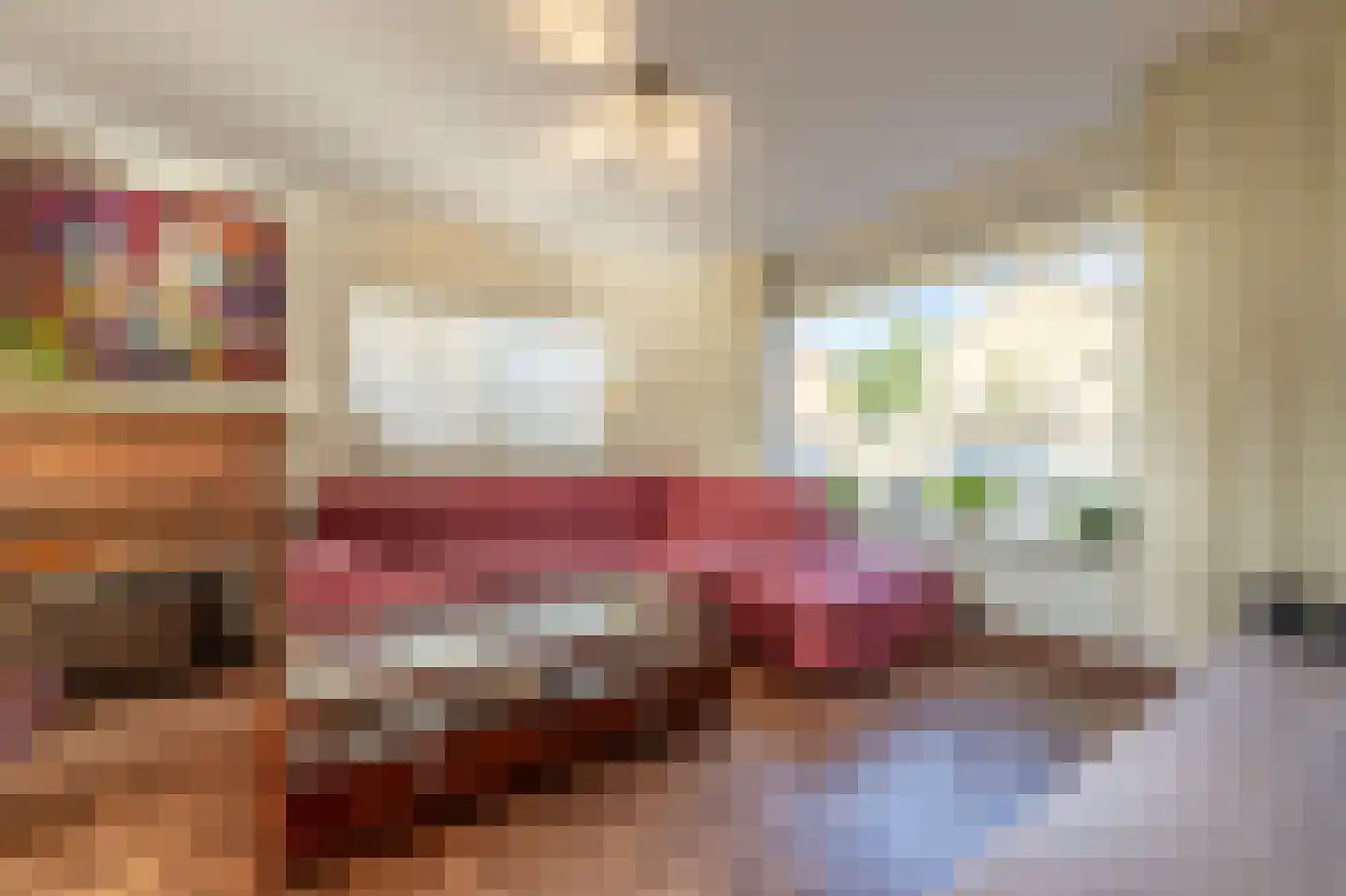 Ridder van Dorpstraat 26 Nieuw-Beijerland thumbnail 8